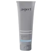 Aspect Exfoliating Clay Mask 118ml by Aspect