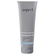Aspect Hand & Body Cream 118ml by Aspect