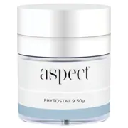 Aspect Phytostat 9 by Aspect