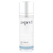 Aspect Red-Less 21 30ml by Aspect