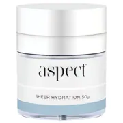 Aspect Sheer Hydration by Aspect