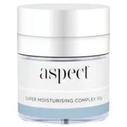 Aspect Super Moisturising Complex 50g by Aspect