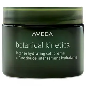 adore beauty article image