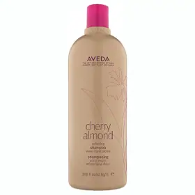 AVEDA Cherry Almond Softening Shampoo 1000ml
