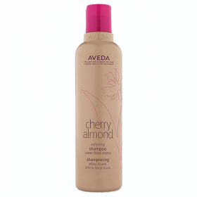 AVEDA Cherry Almond Softening Shampoo 250ml