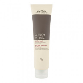 AVEDA Damage Remedy Daily Hair Repair 100ml NZ | Adore Beauty