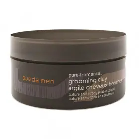 AVEDA Men Pure-Formance Grooming Clay