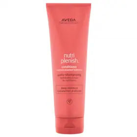 AVEDA NutriPlenish Hydrating Conditioner Deep Moisture 250ml