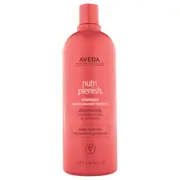 AVEDA NutriPlenish Hydrating Shampoo Deep Moisture 1000ml