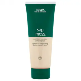 AVEDA Sap Moss Weightless Hydration Conditioner 200ml