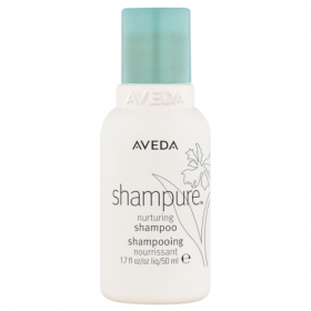 AVEDA Shampure Nurturing Shampoo 50ml