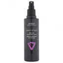 AVEDA Speed of Light Blow Dry Accelerator 200ml