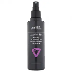 AVEDA Speed of Light Blow Dry Accelerator 200ml
