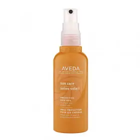 AVEDA Suncare Hair Veil