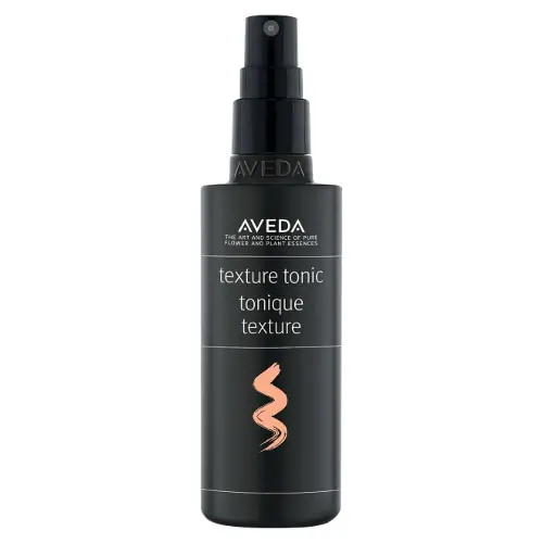 adore beauty article image