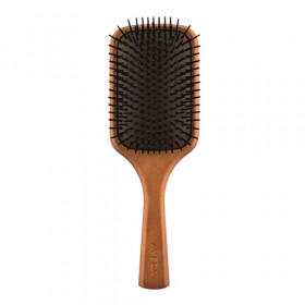 AVEDA Wooden Paddle Brush