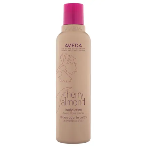 adore beauty article image
