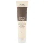 AVEDA Damage Remedy Daily Hair Repair 100ml