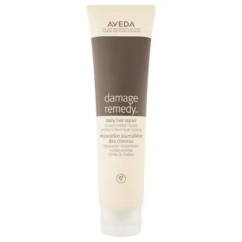 AVEDA Damage Remedy Daily Hair Repair 100ml