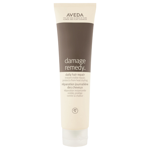 Aveda Damage Remedy Daily Hair Repair 100ml by AVEDA