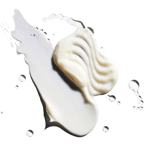 AVEDA NutriPlenish Hydrating Conditioner Deep Moisture 250ml