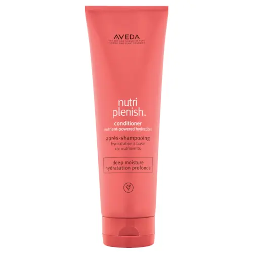 AVEDA NutriPlenish Hydrating Conditioner Deep Moisture 250ml