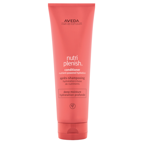 AVEDA NutriPlenish Hydrating Conditioner Deep Moisture 250ml