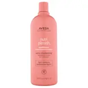 AVEDA NutriPlenish Hydrating Conditioner Light Moisture 1000ml