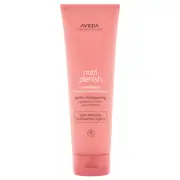 AVEDA NutriPlenish Hydrating Conditioner Light Moisture 250ml