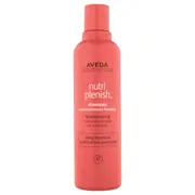 Aveda NutriPlenish Hydrating Shampoo Deep Moisture 250ml by AVEDA