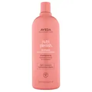 Aveda NutriPlenish Hydrating Shampoo Light Moisture 1000ml by AVEDA