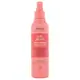 AVEDA Nutriplenish Hydrating Leave-in-conditioner 200ml