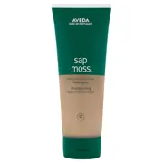 Aveda Sap Moss Weightless Hydration Shampoo 200ml by AVEDA
