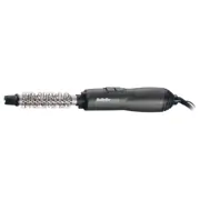 BaBylissPRO Classic Hot Air Brush - 19mm by BaByliss PRO