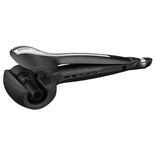 BaBylissPRO Miracurl 3 in 1 by BaByliss PRO