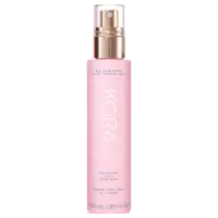 KORA Organics - Balancing Rose Mist 100mL
