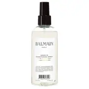 Balmain Paris Leave-in Conditioning Spray 200ml by Balmain Paris Hair Couture