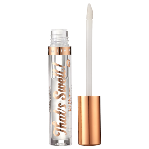 Barry M That's Swell Plumping Lip Gloss