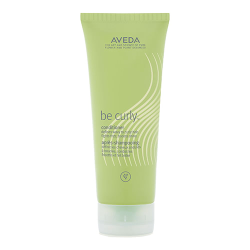 Aveda Be Curly Conditioner 200ml by AVEDA
