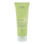 Aveda Be Curly Curl Enhancing Lotion 200ml by AVEDA