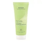 Aveda Be Curly Curl Enhancing Lotion 40ml  by AVEDA