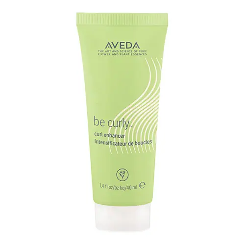 Aveda Be Curly Curl Enhancing Lotion 40ml 