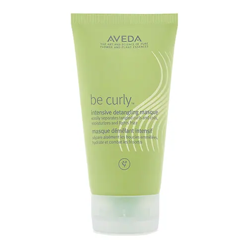 adore beauty article image