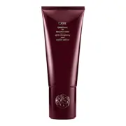 Oribe Conditioner for Beautiful Color by Oribe Hair Care