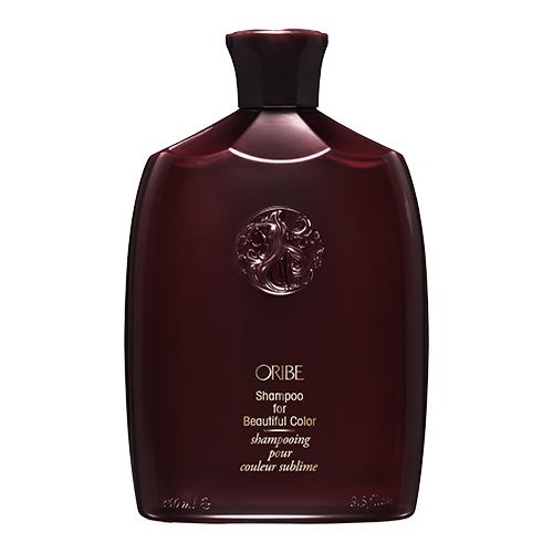 Oribe Shampoo for Beautiful Color by Oribe Hair Care