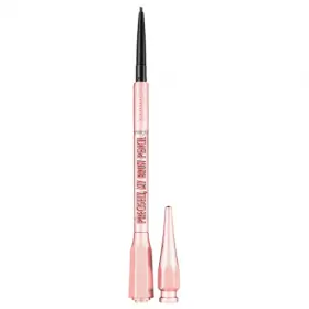 Benefit Precisely, My Brow Pencil Rose Gold