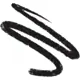 Benefit BADgal BANG Pencil - Black