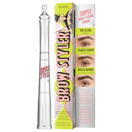 Benefit Cosmetics Brow Styler by Benefit Cosmetics