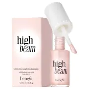 Benefit High Beam Liquid Highlighter by Benefit Cosmetics