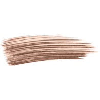 3.5 - Warm auburn brown